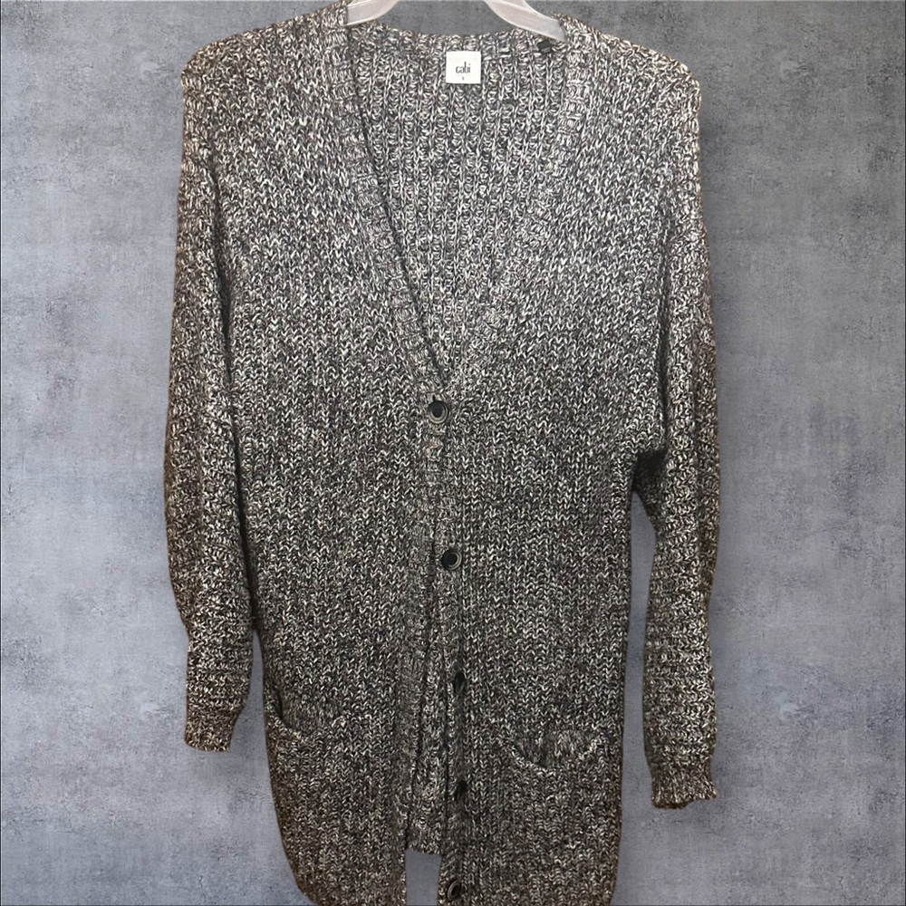 CAbi Cardigan